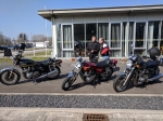  Bilder 2018